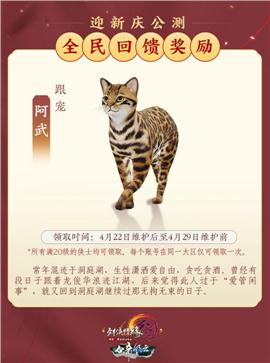 公益沉默天龙八部私服